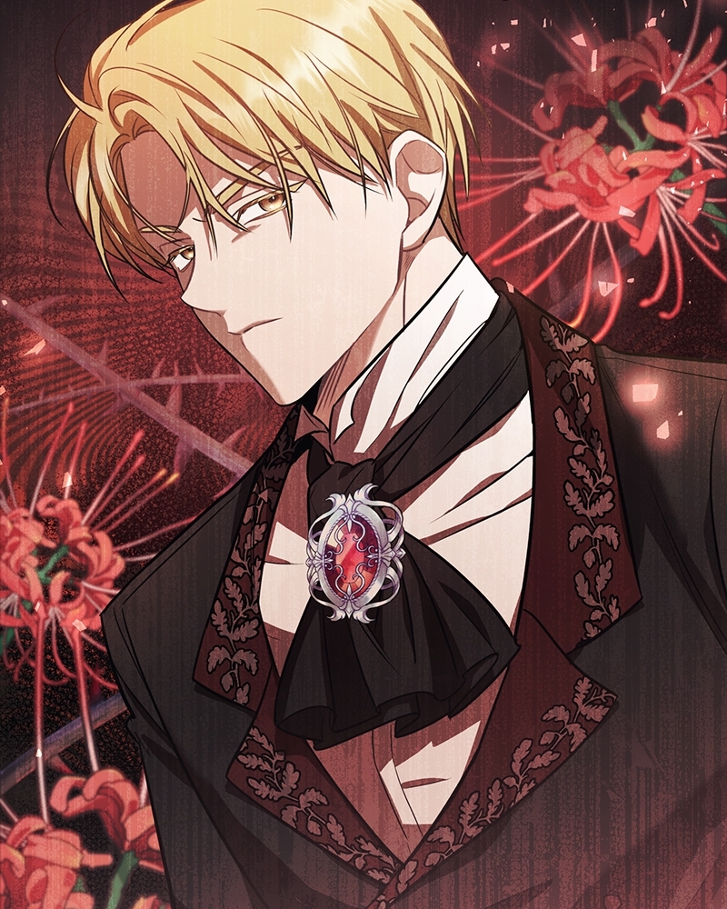 Shadowless Night 22 (29)